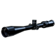 Nightforce COMPETITION 15-55x52 FCR-1 (C514)