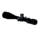 Nightforce COMPETITION 15-55x52 FCR-1 (C514)
