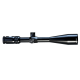 Nightforce COMPETITION 15-55x52 FCR-1 (C514)