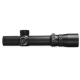Nightforce NXS 1-4x24 ZS .250 MOA (C464)