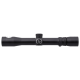Nightforce NXS 2.5-10x42 0.250 MOA (C460)
