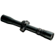 Nightforce NXS 2.5-10x42 0.250 MOA (C460)