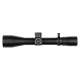 Nightforce NXS 2.5-10x42 COMPACT MIL-R DigIllum (C461)