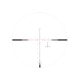 Nightforce NXS 2.5-10x42 COMPACT MIL-R DigIllum (C461)