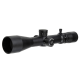Nightforce NXS 2.5-10x42 COMPACT MIL-R DigIllum (C461)