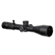 Nightforce NXS 2.5-10x42 COMPACT MIL-R DigIllum (C461)