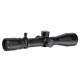 Nightforce NXS 2.5-10x42 COMPACT MIL-R DigIllum (C461)