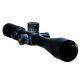Nightforce NXS 3.5-15x50 MIL-R (C527)