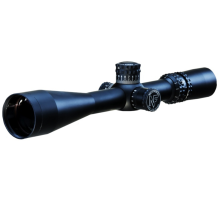 Nightforce NXS 3.5-15x50 MIL-R (C527)