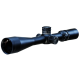 Nightforce NXS 3.5-15x50 MIL-R (C527)