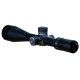 Nightforce NXS 3.5-15x50 MIL-R (C527)