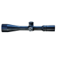 Nightforce NXS 3.5-15x50 MIL-R (C527)