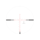 Nightforce NXS 3.5-15x50 MIL-R (C527)