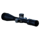 Nightforce NXS 3.5-15x50 MOAR (C429)