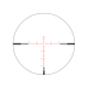 Nightforce NXS 3.5-15x50 MOAR (C429)