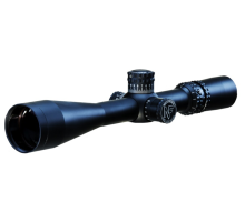 Nightforce NXS 3.5-15x50 MOAR (C429)