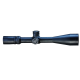 Nightforce NXS 3.5-15x50 MOAR (C429)