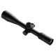 Nightforce NXS 3.5-15x50 MOAR (C429)