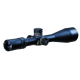 Nightforce NXS 3.5-15x50 ZS 0.1 MR (C142)