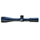 Nightforce NXS 3.5-15x50 ZS 0.1 MR (C142)