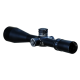 Nightforce NXS 3.5-15x50 ZS 0.1 MR (C142)