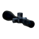 Nightforce NXS 5.5-22x56 ZeroStop Mil-R Riflescope (C528)