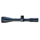 Nightforce NXS 5.5-22x56 ZeroStop Mil-R Riflescope (C528)