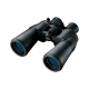 Бинокль Nikon Aculon A211 10-22X50, призмы Porro