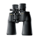 Бинокль Nikon Aculon A211 10-22X50, призмы Porro