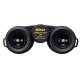 Бинокль Nikon PROSTAFF 3S 8X42, Eco Glass