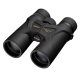 Бинокль Nikon PROSTAFF 3S 8X42, Eco Glass