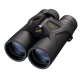Бинокль Nikon PROSTAFF 3S 8X42, Eco Glass