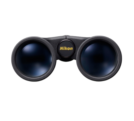Бинокль Nikon PROSTAFF 3S 8X42, Eco Glass