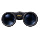 Бинокль Nikon PROSTAFF 3S 8X42, Eco Glass