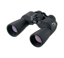 Бинокль Nikon Action EX 7x50 WP