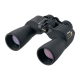 Бинокль Nikon Action EX 7x50 WP