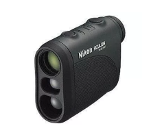 Лазерный дальномер Nikon LRF Aculon AL11