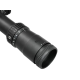 Nikon Black X1000 6-24x50 IL SF