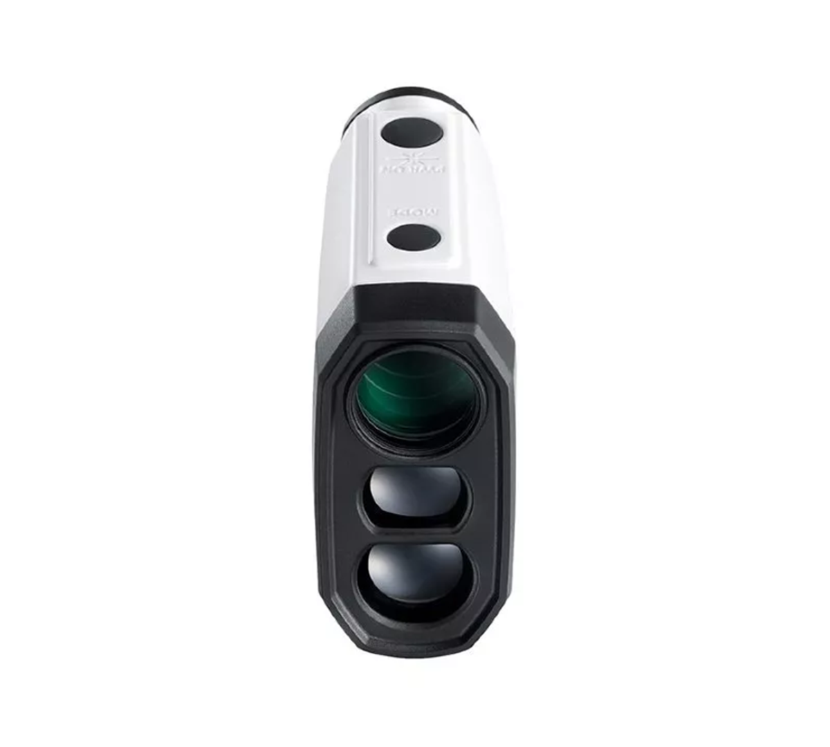 Лазерный дальномер Nikon Coolshot 20 GII