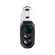 Лазерный дальномер Nikon Coolshot 20 GII