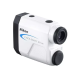 Лазерный дальномер Nikon Coolshot 20 GII