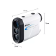 Лазерный дальномер Nikon Coolshot 20 GII