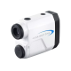 Лазерный дальномер Nikon Coolshot 20 GII