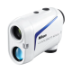 Лазерный дальномер Nikon Coolshot 40i GII