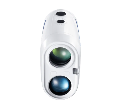 Лазерный дальномер Nikon Coolshot 40i GII