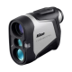 Лазерный дальномер Nikon Coolshot 50i