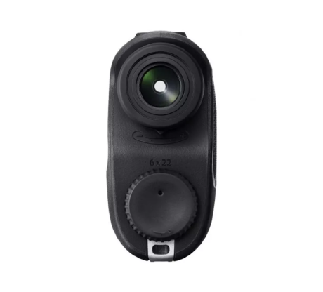 Лазерный дальномер Nikon Coolshot 50i