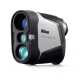 Лазерный дальномер Nikon Coolshot 50i