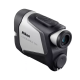 Лазерный дальномер Nikon Coolshot 50i