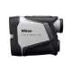 Лазерный дальномер Nikon Coolshot 50i